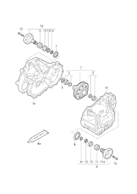 L020409379B-Spring-press