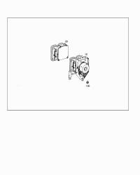 0094315312-Hydraulic unit