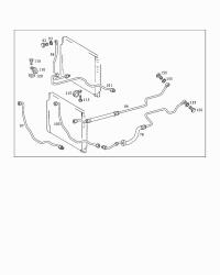 2202700696-Pipe
