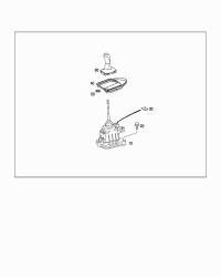 2302600209-Gear shifting