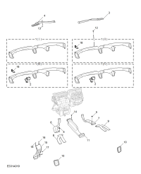 10158102-Outlet-floor rr
