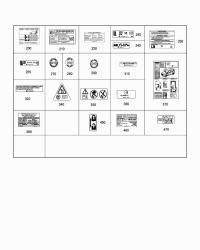 2535841501-Label-information