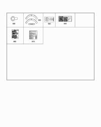 2535840200-Label-information