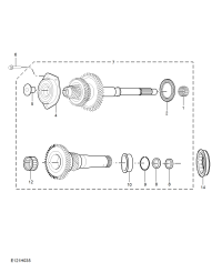 24255095-Seal-oil input