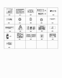 2055843103-Label-information