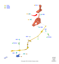 GV6P7K004BB3ZHE-Lever-shift