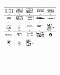 2058175200-Label-information