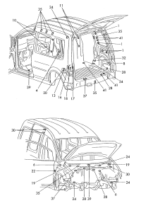 8E0614769A-GROMMET