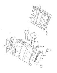 1ZD885804A4X9-Boot (leather), ivory