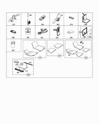 0007660800-Knob-lock