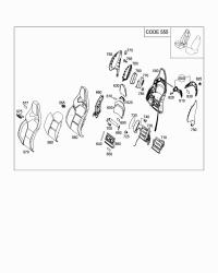 1768601402-Air bag assy-side