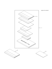 90922004-User manual component (to be used until 20140514) (to be used in 2nd design see 26205063, to be used