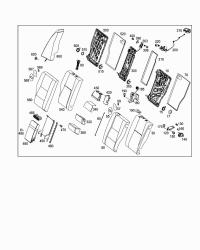 2059201316-Supt-back