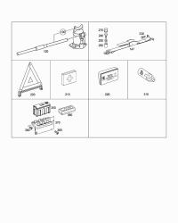 4635800118-Jack, vehicle