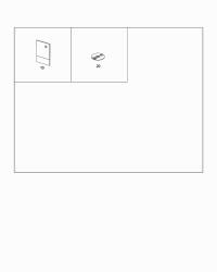 0050079199-Table of information