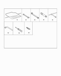 9045810001-Socket wrench