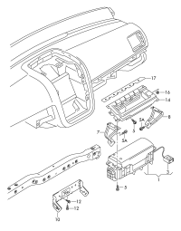 N90898102-Bolt, hexagon