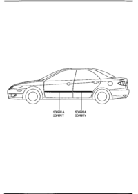 GJ6A50681-PROTECTORA(R),SIDE