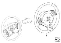 32306770423-S/ B leather