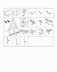 2035830415-Jack, vehicle