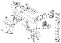 07129903805-Bolt-ISA