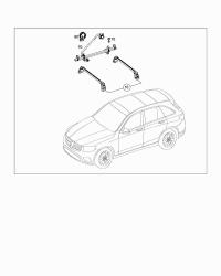 2538900593-Tray, base