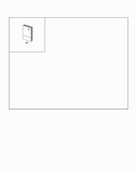 2535840606-Additional notes