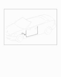 2036971151-Cover-frt