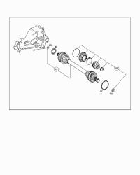 2033505456-Shaft, drive