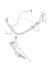 1K0200059BL-Pipe