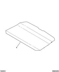8794TN-Cover-lugg hood rr