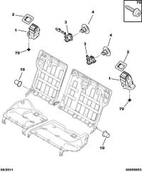 8957KC-Lock-seat back