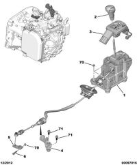 9677569780-Lever