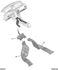 7588VK-Pipe-sub facia breather lwr