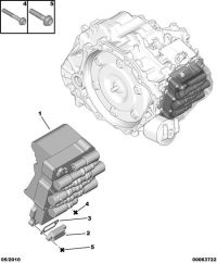 2570E4-Box-new fluid control