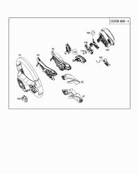 0994647604-Plate-contact