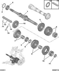 233343-Gear-engine
