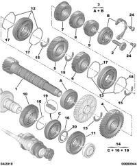 232522-Spring-mech