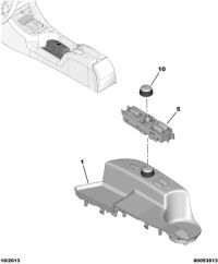 656362-Switch, navigation