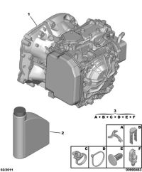 2222VW-New a/t