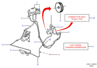 F33C3F656BA-Connector-hose