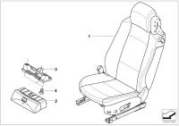 52106971063-The first aid kit is empty