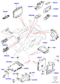 LR068892-Tuner-television