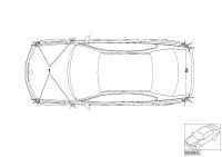 63130141567-Kit f/signal lamp