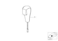 25168005888-Leather-select lever grip