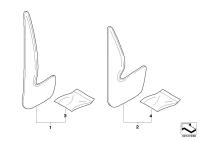 82169408655-Fender assy-front