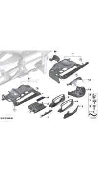 51459239299-Bezel