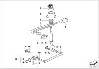 25117522149-Film folding air bag