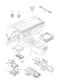 4M1035711AY22-Mic linen beige