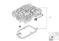 24347518769-Warranty components